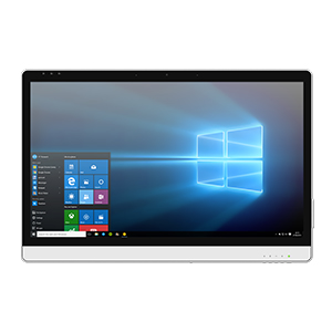 Autonomie sans interruption