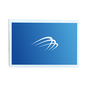 Kit écran tactile MS-22® avec Multi PC®