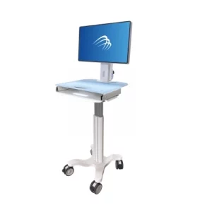 Ultra-compact and customizable