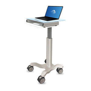 Ultra-compact and customisable