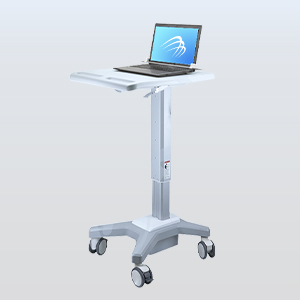 Chariots PC portable