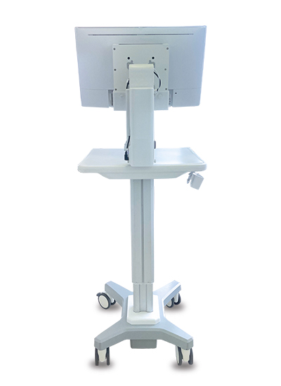 produit-phare-2-mediantech