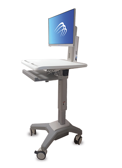 produit-phare-3-mediantech