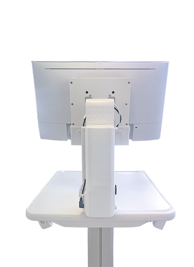 produit-phare-4-mediantech