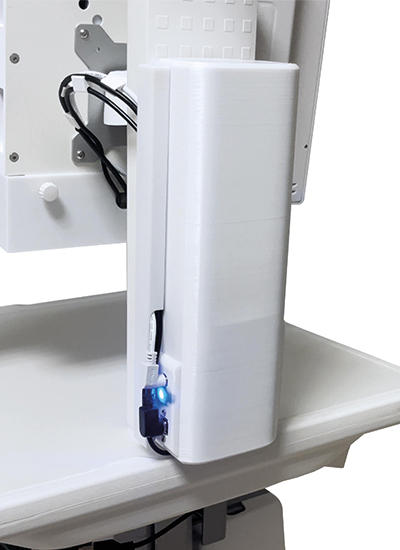 produit-phare-5-mediantech