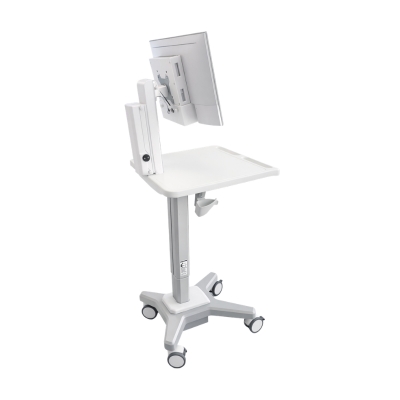 chariot-mt-31-mps-03-de-dos-mediantech